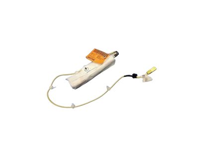 Toyota Camry Air Bag - 73920-06170