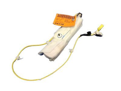 Toyota Camry Air Bag - 73920-06170