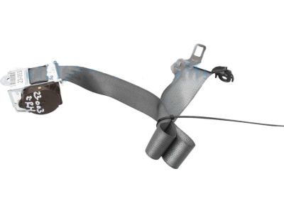 Toyota 73360-08051-B3