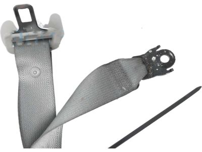 Toyota 73360-08051-B3