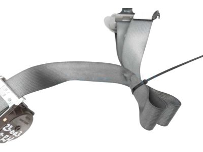 Toyota 73360-08051-B3