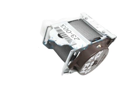 Toyota 73360-08051-B3