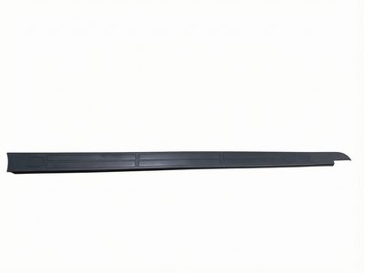 Toyota 66248-0C090