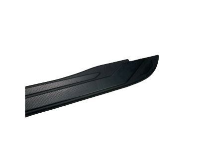 Toyota 66249-04070 Protector, Rear Body Side Panel