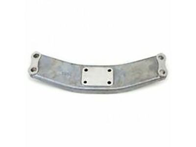 Toyota Supra Engine Mount - 57255-14231