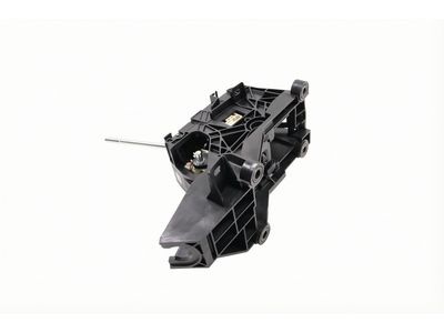 33550-0R040 Toyota Transmission Floor Shift Assembly Product Photo 3 of 4