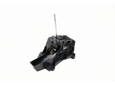 33550-0R040 Toyota Transmission Floor Shift Assembly Product Photo 4 of 4