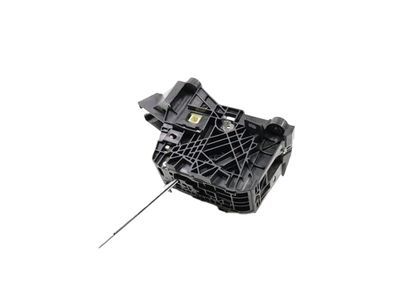 Toyota 33550-0R040 Transmission Floor Shift Assembly 33550-0R040 Toyota Transmission Floor Shift Assembly Product Photo 1 of 4