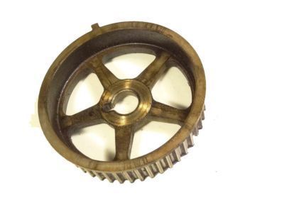 Toyota 13523-03030 Pulley, Camshaft Timing