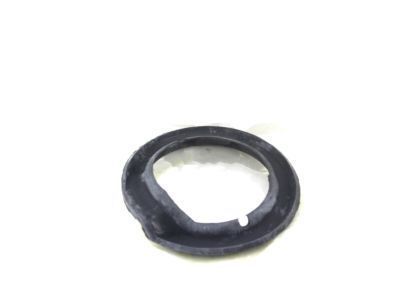 1981 Toyota Corolla Coil Spring Insulator - 48258-12010