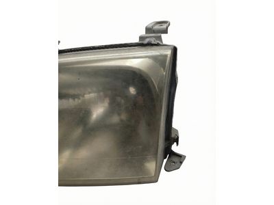 2004 Toyota Tundra Headlight - 81150-0C030