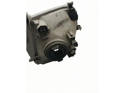 2004 Toyota Tundra Headlight - 81150-0C030