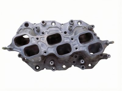 Toyota 17101-0P011