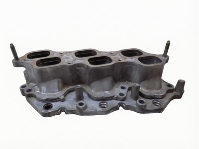 Toyota 17101-0P011