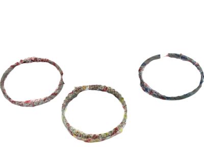 Toyota RAV4 Piston Ring Set - 13011-74361