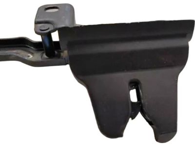 2001 Toyota Camry Door Lock - 64610-AA040