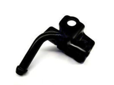 Toyota Camry Exhaust Hanger - 17575-0P200