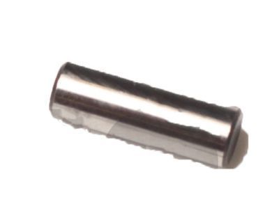 Toyota 90250-05121 Pin, Straight