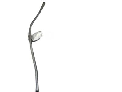 Toyota Camry Dipstick Tube - 11452-36050