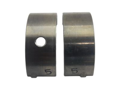 Toyota 11701-16010-05