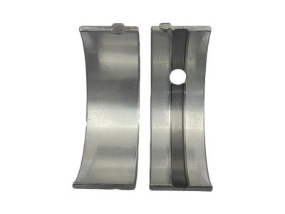 Toyota 11701-16010-05