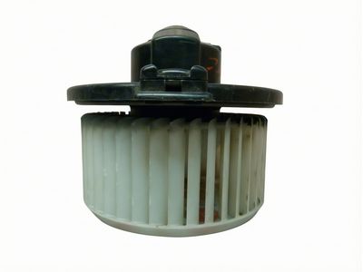Scion tC Blower Motor - 87103-12070