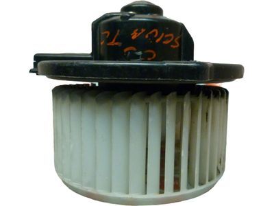 Scion tC Blower Motor - 87103-12070
