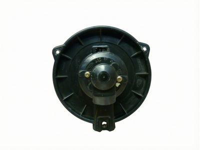 Scion tC Blower Motor - 87103-12070