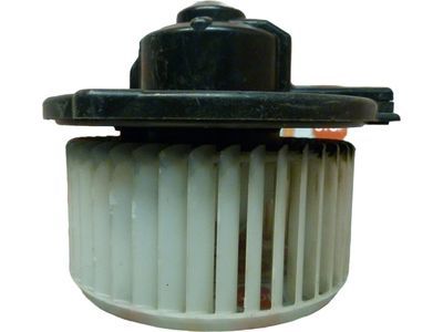 Scion tC Blower Motor - 87103-12070