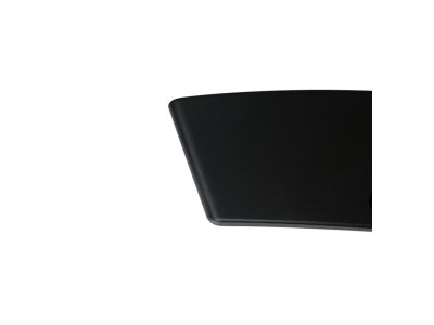 Toyota 69284-47010-B2