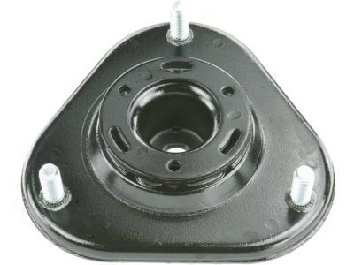 2008 Toyota RAV4 Shock And Strut Mount - 48609-42020