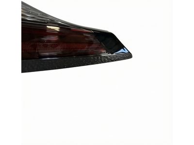 2024 Toyota Sienna Back Up Light - 81580-08170