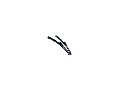 Toyota Tundra Wiper Blade - 85213-0C010