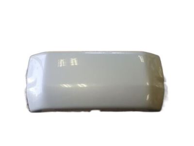 Toyota 52169-60190-A0 Cover, Rear Bumper, Lw