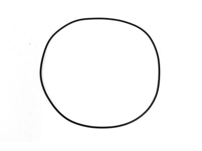 90301-99175 Toyota O-Ring Product Photo 2 of 2