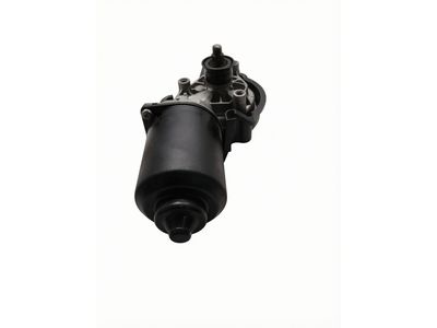 85110-AA050 Toyota Motor Assy, Windshield Wiper Product Photo 4 of 4