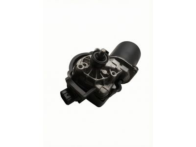 85110-AA050 Toyota Motor Assy, Windshield Wiper Product Photo 3 of 4