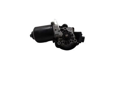 Toyota 85110-AA050 Motor Assy, Windshield Wiper 85110-AA050 Toyota Motor Assy, Windshield Wiper Product Photo 1 of 4