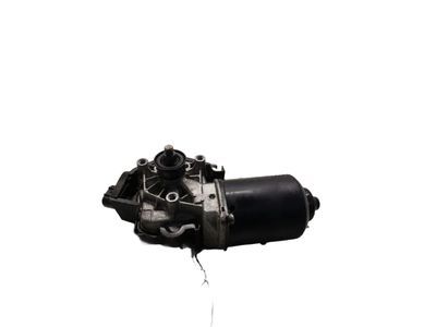 85110-AA050 Toyota Motor Assy, Windshield Wiper Product Photo 2 of 4