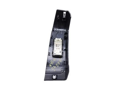 2017 Toyota Camry Power Window Switch - 84810-0E050