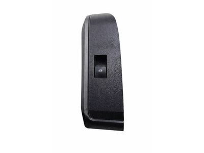 2017 Toyota Camry Power Window Switch - 84810-0E050