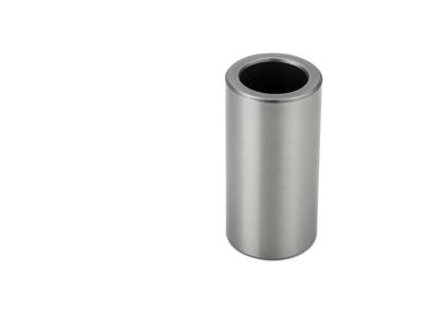 Toyota 13251-28020-B0