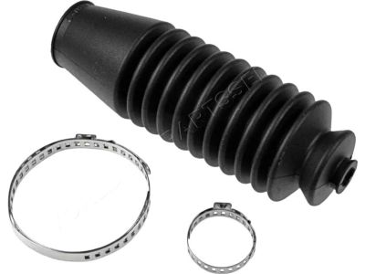Toyota Tercel Rack and Pinion Boot - 45536-10060