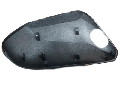 2023 Toyota Camry Mirror Cover - 87945-06330-B0