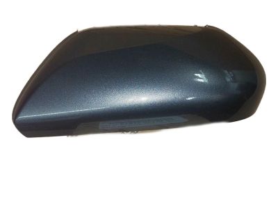 2023 Toyota Camry Mirror Cover - 87945-06330-B0