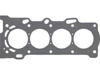 2004 Toyota MR2 Spyder Cylinder Head Gasket - 11115-22041