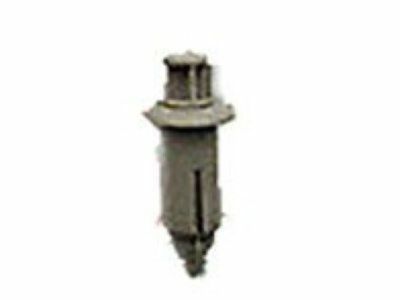 Toyota 90467-07066-P3 Clip 90467-07066-P3 Toyota Clip Product Photo 1 of 1