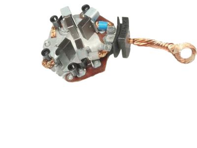 Toyota Tundra Starter Brush - 28140-38070