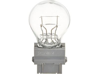 2002 Toyota Camry Headlight Bulb - 90084-98061