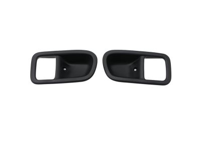 Toyota 69277-17020-A0